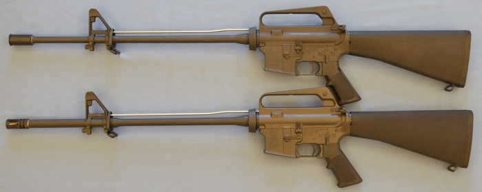 Colt-M16A1-A2-Barrel-large.png