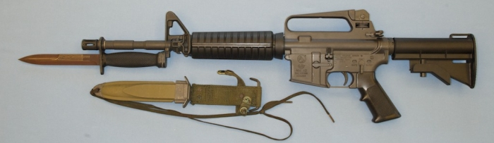 AR15-M16-info-large