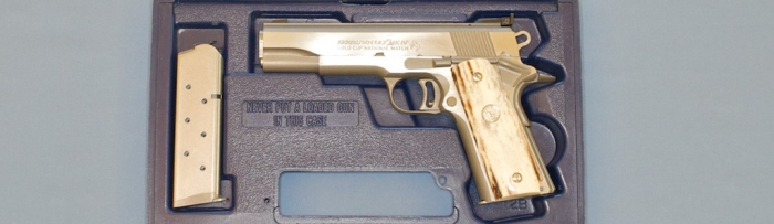 Colt-45-Gold-Cup-large