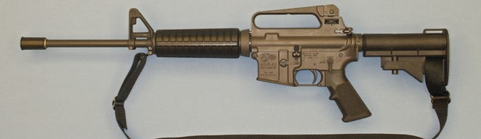 Colt-AR-15-A2-Carbine-large