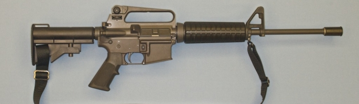 Colt-AR-15-A2-Carbine-large2