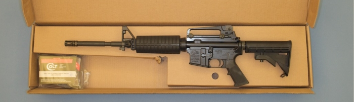 Colt-AR-15-LE6920-large