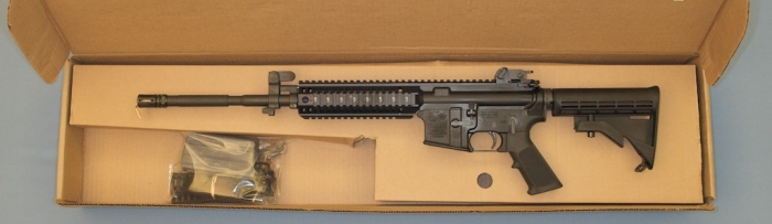 Colt-AR-15-LE6940-large