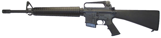 Colt-HBAR-6601C-large