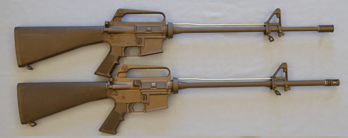 Colt-M16A1-A2-Barrel-large2