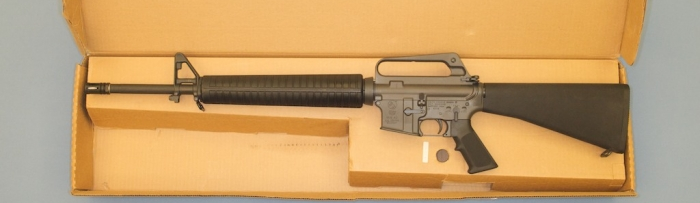 Colt-M16A2-machine-gun-715-large