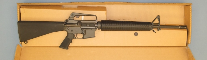 Colt-M16A2-machine-gun-715-large2