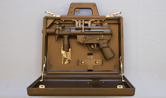 Concealed-MP5K-Case-large