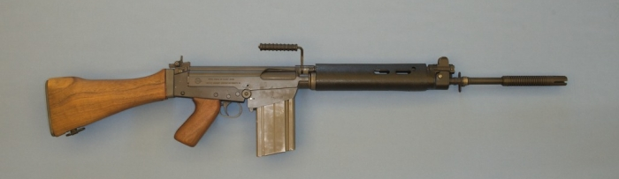 FAL-Machine-Gun-Post-1986-large