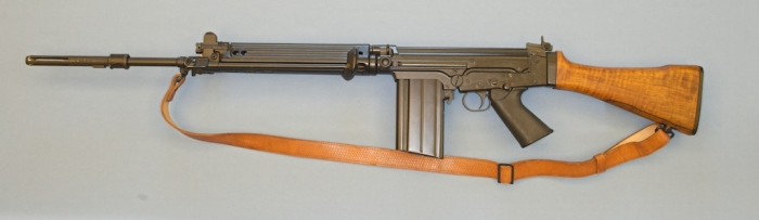 FAL-Machine-Gun-Post-1986-large2