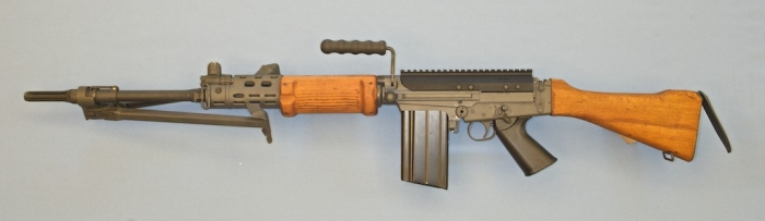 FAL-Type-HBAR-Rifle-large