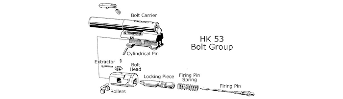 HK-33-53-Bolt-Carrier-large2