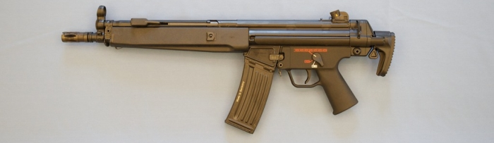 HK-33-large