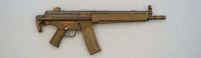 HK-33-large2