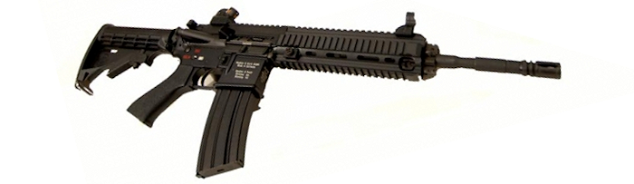 HK-416-MR556-large