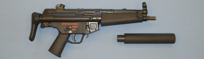 HK-MP5-A3-large