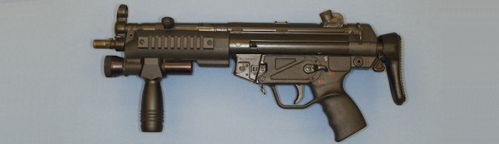 HK-MP5-Foregrip-Light-large