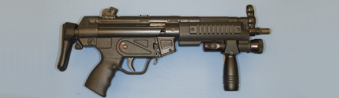 HK-MP5-Foregrip-Light-large2