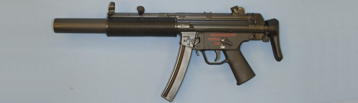 HK-MP5-SD-A3-large