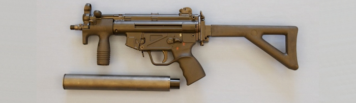 HK-MP5K-PDW-Sear-Gun-large2