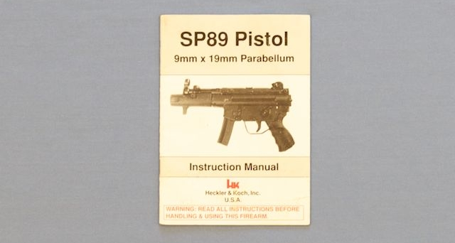 HK-SP89-Manual-large