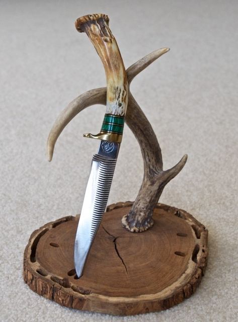 JW-Smith-Stag-Knife-large