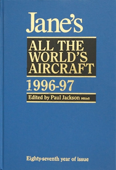 Janes-All-Aircraft-large