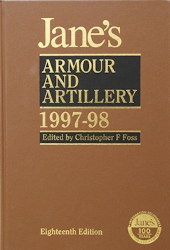 Janes-Armour-Artillery-large