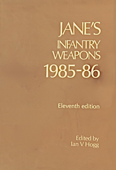 Janes-Infantry-Weapons2-large
