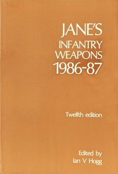 Janes-Infantry-Weapons3-large