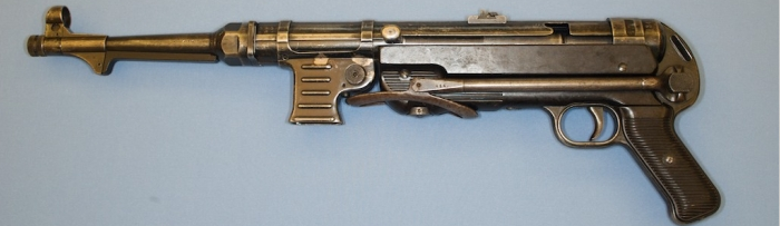 MP-40-Machine-Gun-large