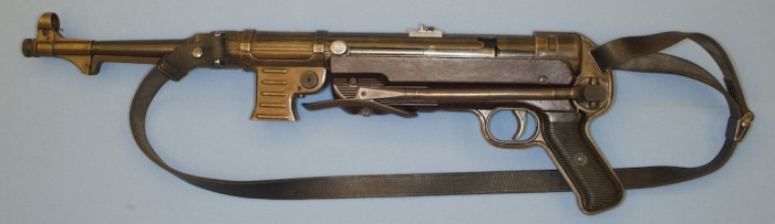 MP-40-Machine-Gun2-large