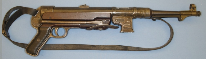 MP-40-Machine-Gun2-large2