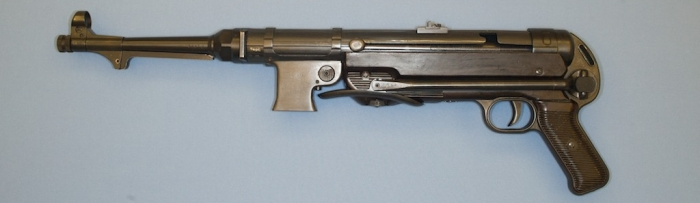 MP-40-Machine-Gun3-large