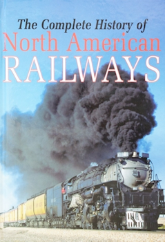 North-American-Railways-large