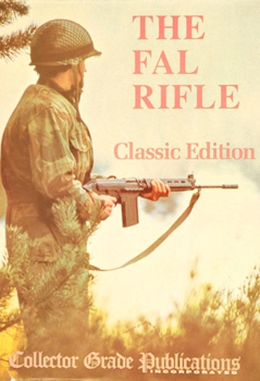 The-FAL-Rifle-large
