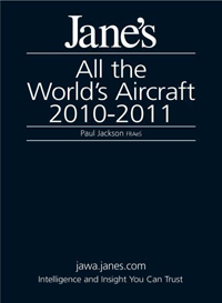 janes-all-the-worlds-aircraft-20102011